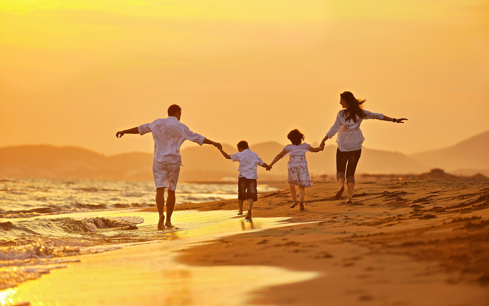 Family_Beach