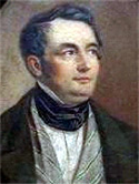 Carl Adolph von Basedow