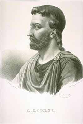 Celsus