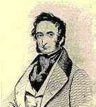 Robert Graves