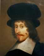 Thomas Wharton2