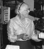 rosalind pitt rivers