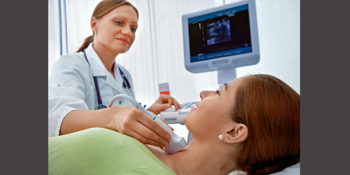 thyroid_ultrasound4WEB