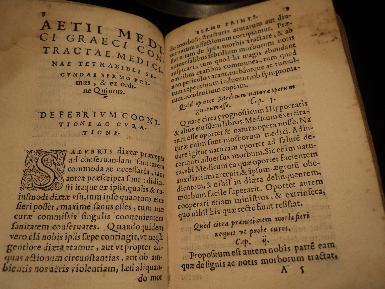 Aetius_Amidenus