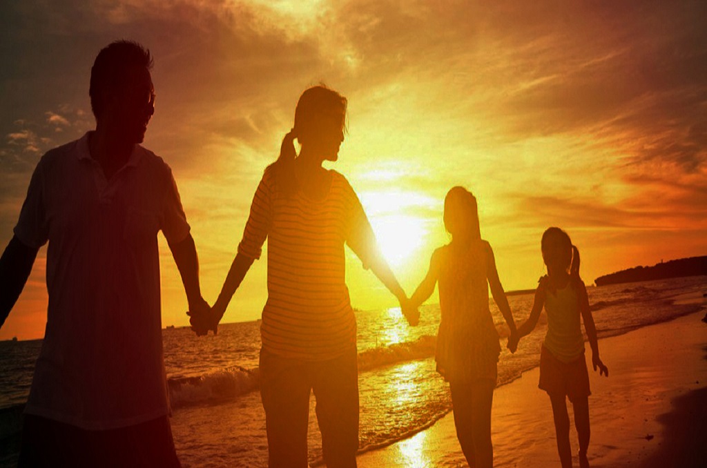 Family_Article