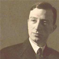 Harold_Percival_Himsworth