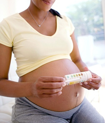 Pregnancy_Diabetescroped