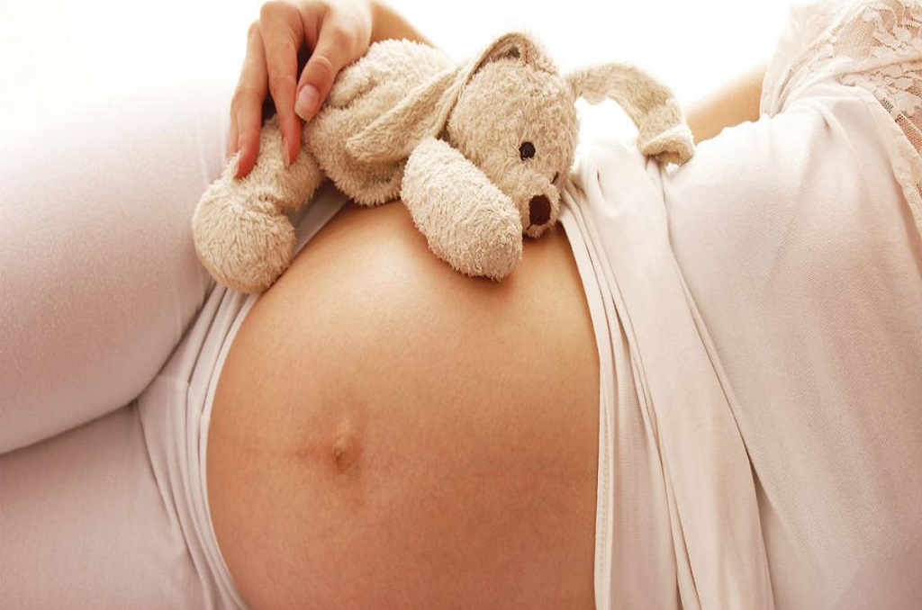Pregnant_Article