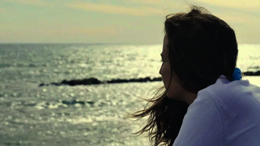 Woman_Sad