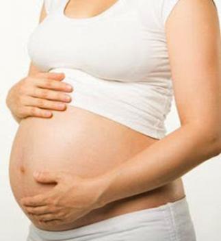 pregnant_woman